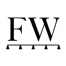 fourpointconsultingdesign.com