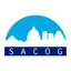 sacog.org