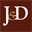 j-dbuildersinc.com