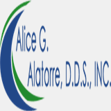 indiodentistoffice.com