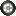 www2.tirerifik.com