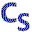 cimplukstudio.com