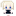 sorafuchi.com