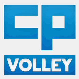 cpvolley.it