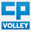 cpvolley.it