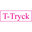 t-tryck.se
