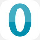 ollieroad.com