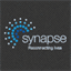 synapse.org.au