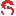 redbug.scps.k12.fl.us