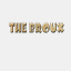 thebroux.co.uk