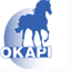 okapi-online.de