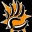 magicmeathands.wordpress.com