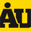 abounderrattelser.fi