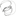 jesktop.com