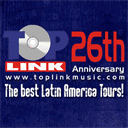 toplinkmusic.com