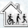fiziktedavim.net