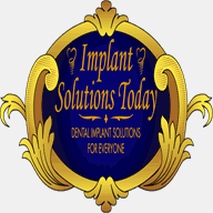 initium3000.blogspot.com