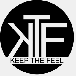 keepthefeel.com