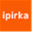 ipirka-shop.com