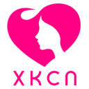 xkcn.info