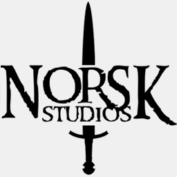 norskstudios.com