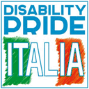 disabilityprideitalia.org