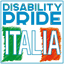 disabilityprideitalia.org