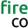 thefireplacecompany.co.uk