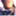 espritdaventure.me