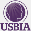 usbia.org