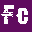 flashcell.nl
