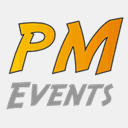 p-m-events.de