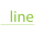 drawlinedesign.com