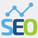 seo1.in