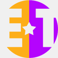 eroticatentacion.com