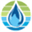 esisys.com