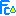 fuel-consumption.com