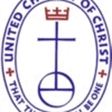 churchgatemortgage.com