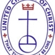 churchgatemortgage.com