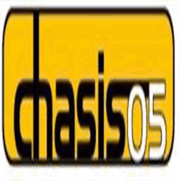 chasis05.com