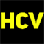 hcvtoniewyrok.com