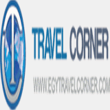 egytravelcorner.com
