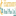 harmonyrealplus.com