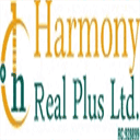 harmonyrealplus.com
