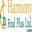 harmonyrealplus.com