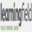 learningfield.com.au