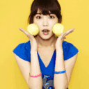 weloveiu.tumblr.com