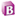 buga.ch