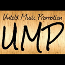 untoldmusicpromotion.tumblr.com