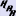 hareps.net